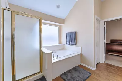 3004 Glenwood Drive, Joshua, TX 76058 - Photo 20