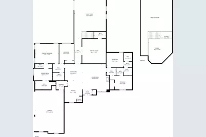 3004 Glenwood Drive, Joshua, TX 76058 - Photo 34