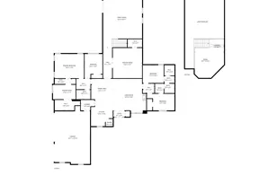 3004 Glenwood Dr, Joshua, TX 76058 - Photo 34