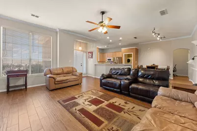 3004 Glenwood Drive, Joshua, TX 76058 - Photo 6