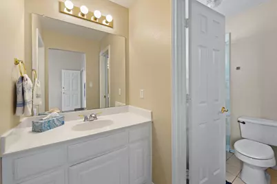 3004 Glenwood Drive, Joshua, TX 76058 - Photo 24