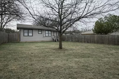 2912 10th Street, Wichita Falls, TX 76309 - Photo 16