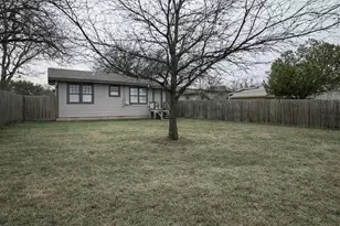 2912 10th St, Wichita Falls, TX 76309 - Photo 16