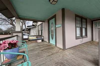 2912 10th Street, Wichita Falls, TX 76309 - Photo 4