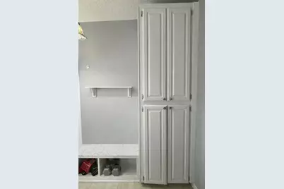 2912 10th Street, Wichita Falls, TX 76309 - Photo 14