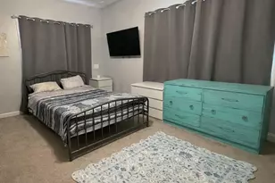 2912 10th St, Wichita Falls, TX 76309 - Photo 10