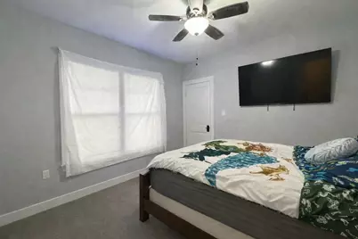 2912 10th Street, Wichita Falls, TX 76309 - Photo 12