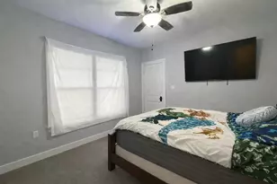 2912 10th St, Wichita Falls, TX 76309 - Photo 12