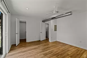 4505 Cedar Springs Rd, Dallas, TX 75219 - Photo 12