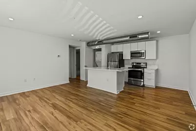 4505 Cedar Springs Road, Dallas, TX 75219 - Photo 6