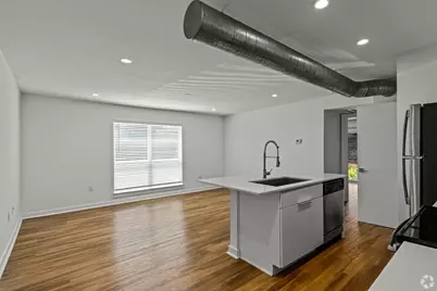 4505 Cedar Springs Road, Dallas, TX 75219 - Photo 8