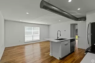 4505 Cedar Springs Rd, Dallas, TX 75219 - Photo 8