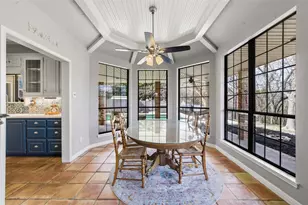 804 Wooded Crest Dr, Woodway, TX 76712 - Photo 10