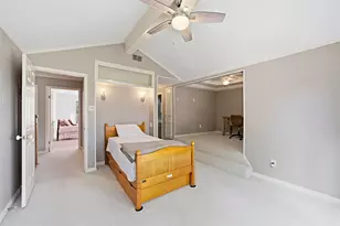 804 Wooded Crest Dr, Woodway, TX 76712 - Photo 28