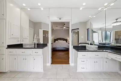 804 Wooded Crest Drive, Woodway, TX 76712 - Photo 26