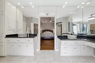 804 Wooded Crest Dr, Woodway, TX 76712 - Photo 26