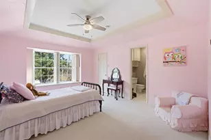 804 Wooded Crest Dr, Woodway, TX 76712 - Photo 30