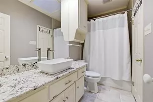 804 Wooded Crest Dr, Woodway, TX 76712 - Photo 24