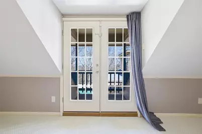 804 Wooded Crest Drive, Woodway, TX 76712 - Photo 34