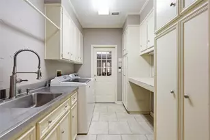 804 Wooded Crest Dr, Woodway, TX 76712 - Photo 22