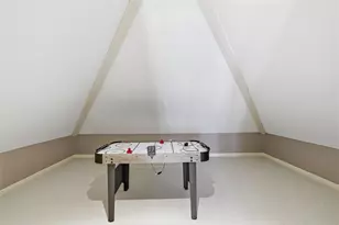 804 Wooded Crest Dr, Woodway, TX 76712 - Photo 36