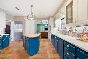 804 Wooded Crest Dr, Woodway, TX 76712 - Photo 16