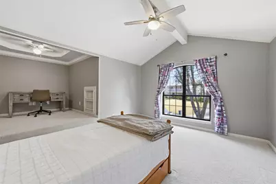 804 Wooded Crest Drive, Woodway, TX 76712 - Photo 32