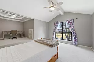 804 Wooded Crest Dr, Woodway, TX 76712 - Photo 32