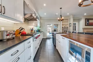 4444 Fairfax Ave, Highland Park, TX 75205 - Photo 4