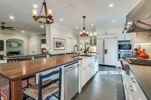 4444 Fairfax Ave, Highland Park, TX 75205 - Photo 6