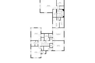 4444 Fairfax Ave, Highland Park, TX 75205 - Photo 26