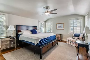 4444 Fairfax Ave, Highland Park, TX 75205 - Photo 20