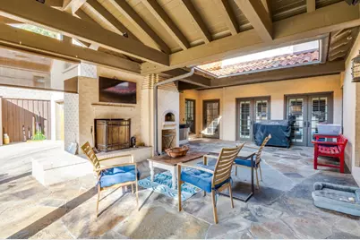 4444 Fairfax Avenue, Highland Park, TX 75205 - Photo 24