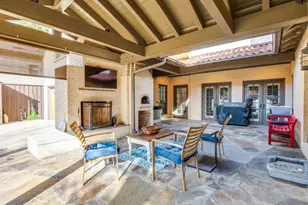 4444 Fairfax Ave, Highland Park, TX 75205 - Photo 24