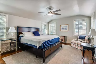 4444 Fairfax Avenue, Highland Park, TX 75205 - Photo 14