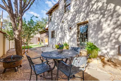 4444 Fairfax Avenue, Highland Park, TX 75205 - Photo 22