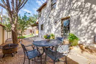 4444 Fairfax Ave, Highland Park, TX 75205 - Photo 22