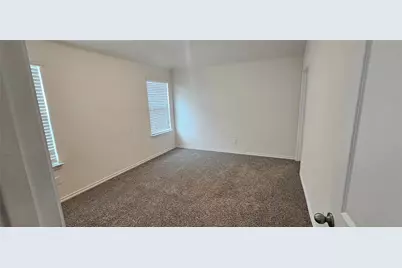 3722 Pronghorn Lane, Crandall, TX 75114 - Photo 4