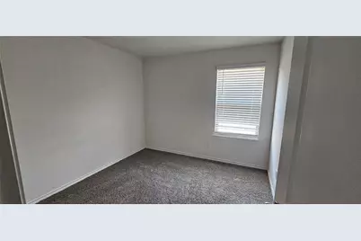 3722 Pronghorn Lane, Crandall, TX 75114 - Photo 6