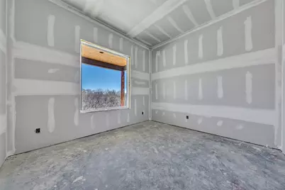 2695 Beacon Lake Drive, Bluff Dale, TX 76433 - Photo 8