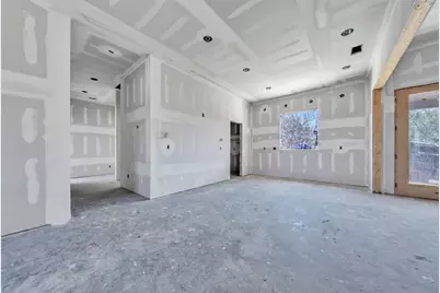 2695 Beacon Lake Drive, Bluff Dale, TX 76433 - Photo 12