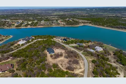 2695 Beacon Lake Drive, Bluff Dale, TX 76433 - Photo 26