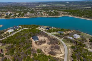 2695 Beacon Lake Dr, Bluff Dale, TX 76433 - Photo 26