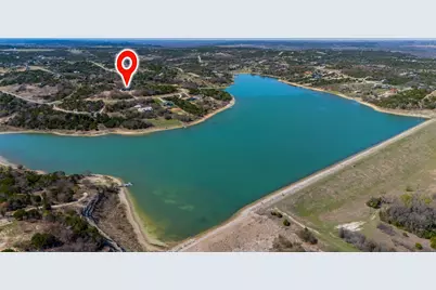 2695 Beacon Lake Drive, Bluff Dale, TX 76433 - Photo 6