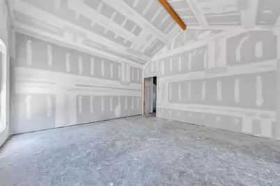 2695 Beacon Lake Drive, Bluff Dale, TX 76433 - Photo 16