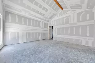 2695 Beacon Lake Dr, Bluff Dale, TX 76433 - Photo 16