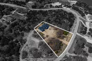 2695 Beacon Lake Dr, Bluff Dale, TX 76433 - Photo 22