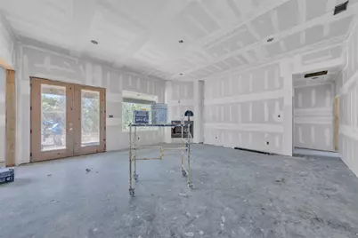 2695 Beacon Lake Drive, Bluff Dale, TX 76433 - Photo 10