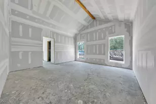 2695 Beacon Lake Dr, Bluff Dale, TX 76433 - Photo 14