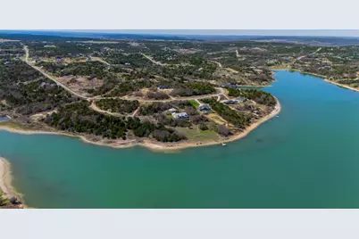 2695 Beacon Lake Drive, Bluff Dale, TX 76433 - Photo 20